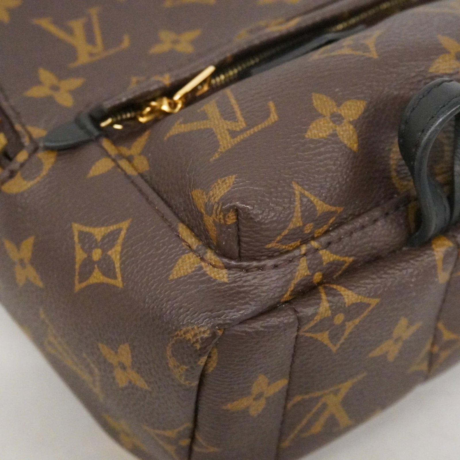 Backpack Louis Vuitton - 6