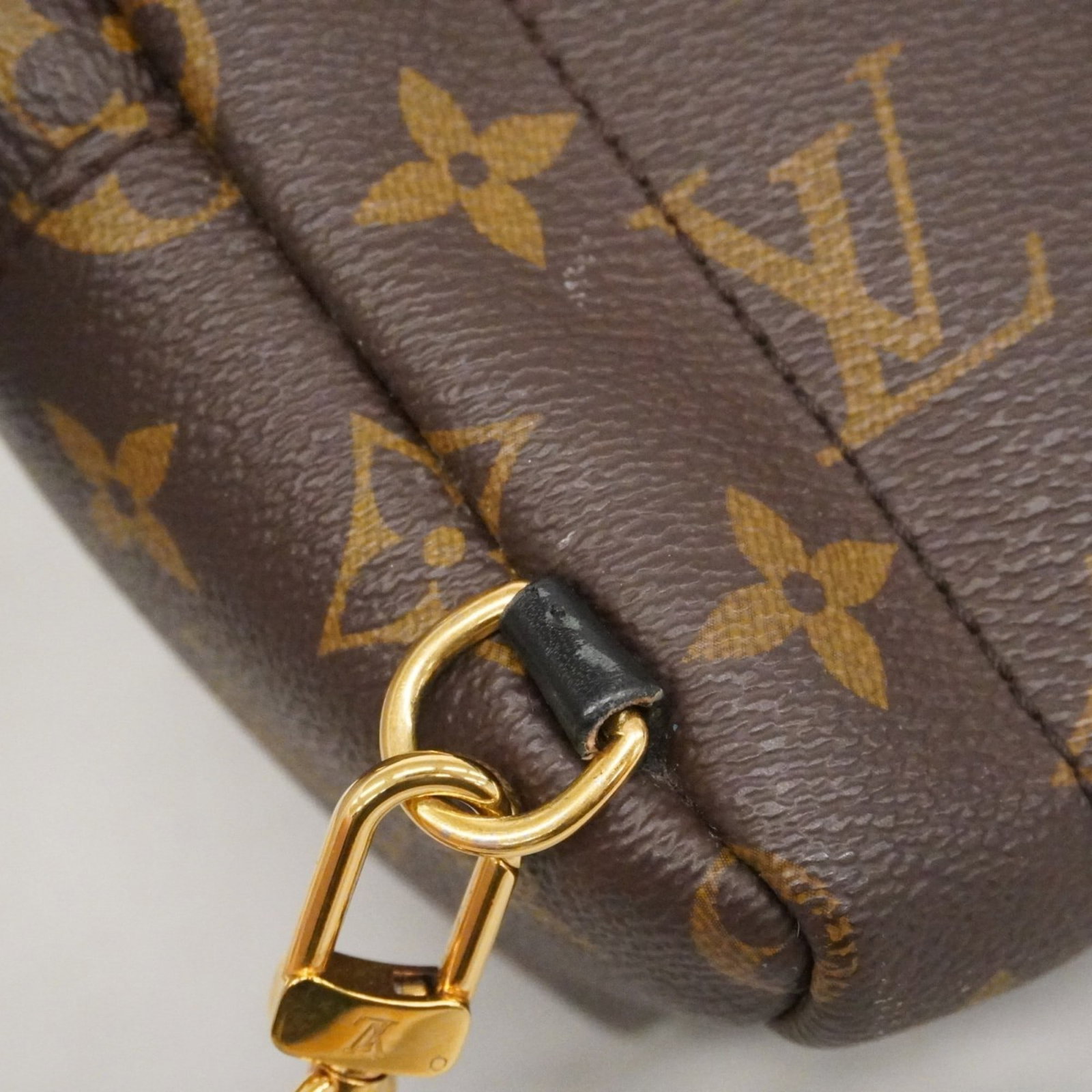 Backpack Louis Vuitton - 7