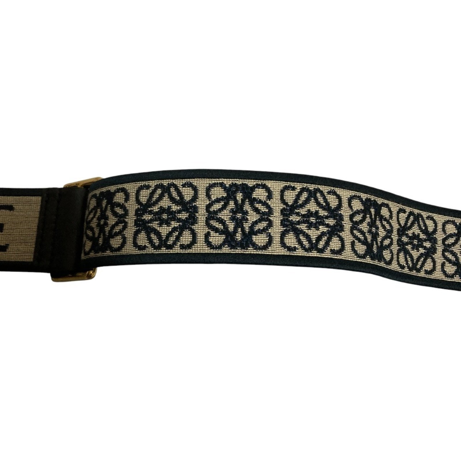 Strap Loewe - 4