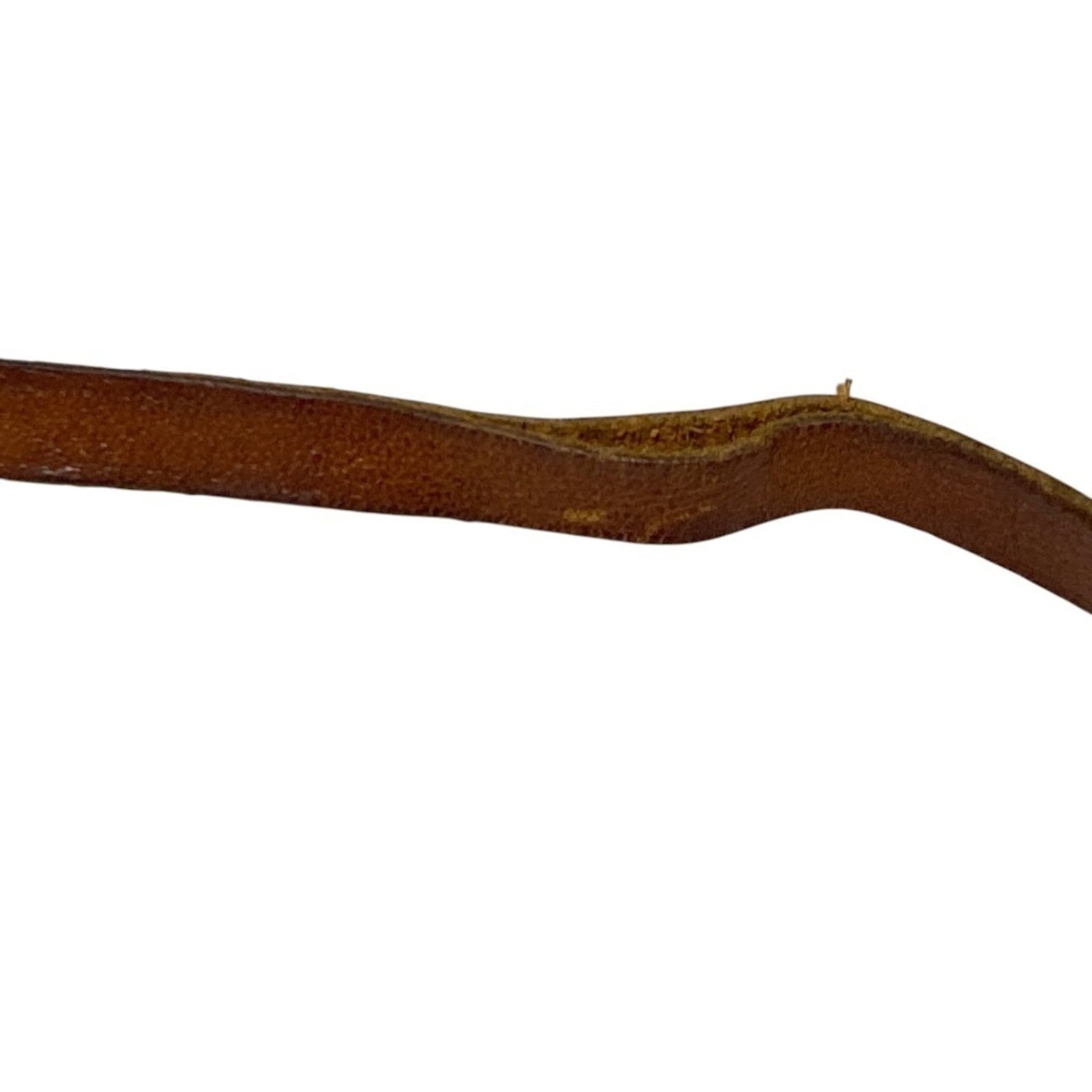 Louis Vuitton Monogram Pouch - 7