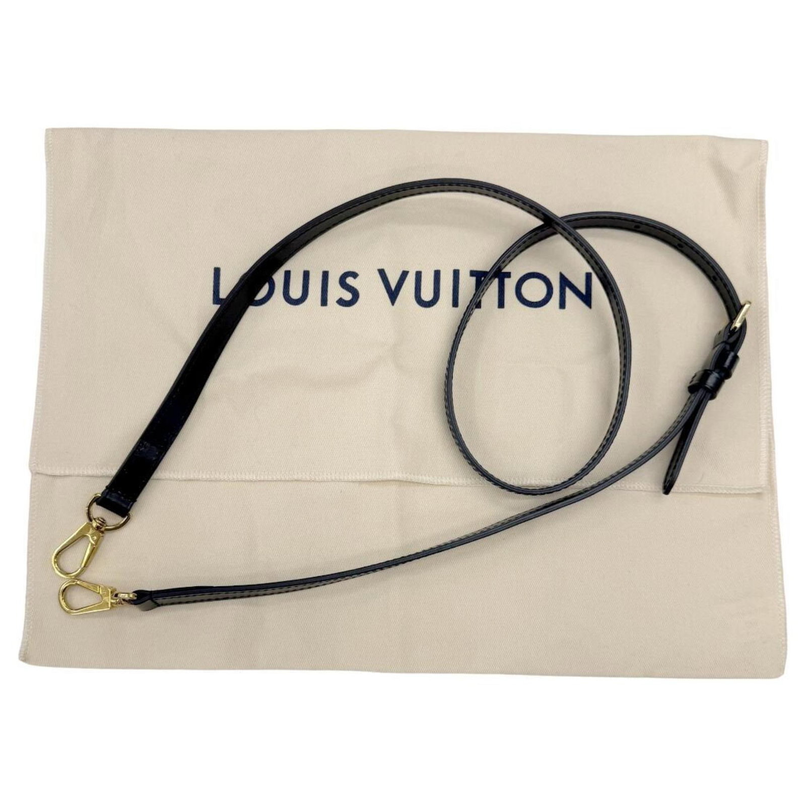 Louis Vuitton Monogram Reverse Shoulder Bag - 11