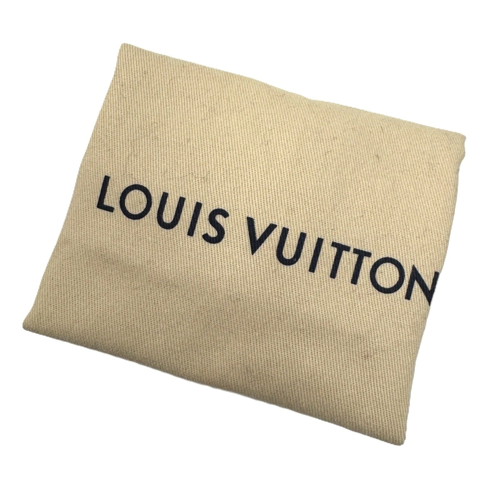 Louis Vuitton Monogram Strap - 12