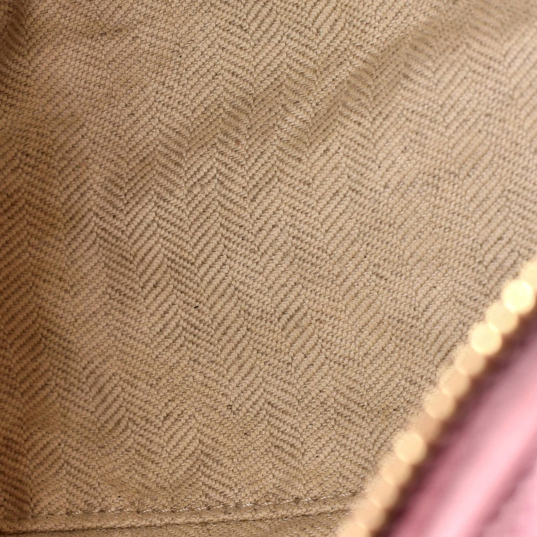 Loewe Small Leather Puzzle Bag - 5