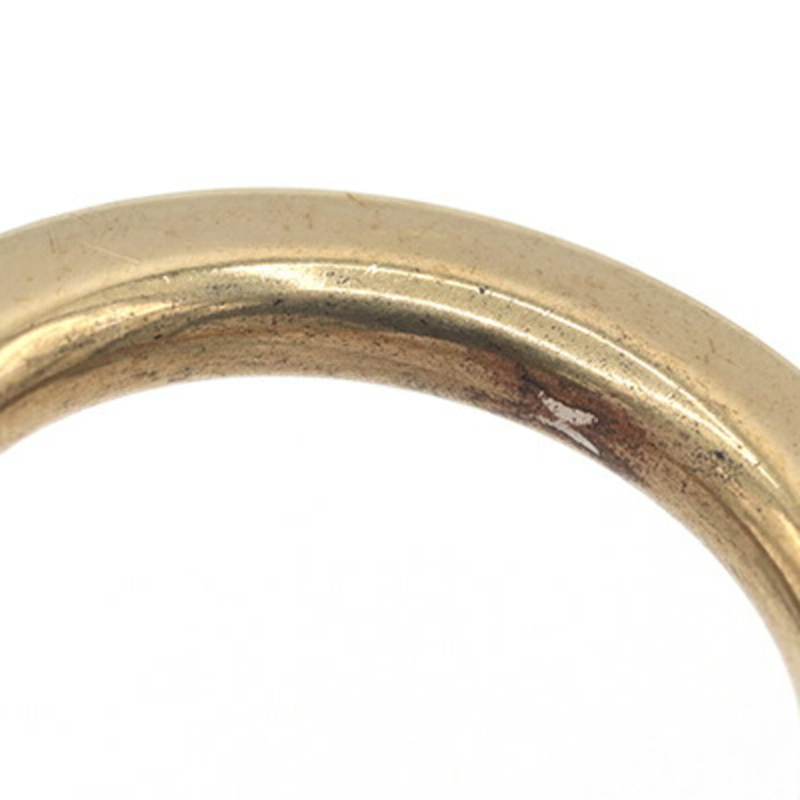 Keyring Louis Vuitton - 4