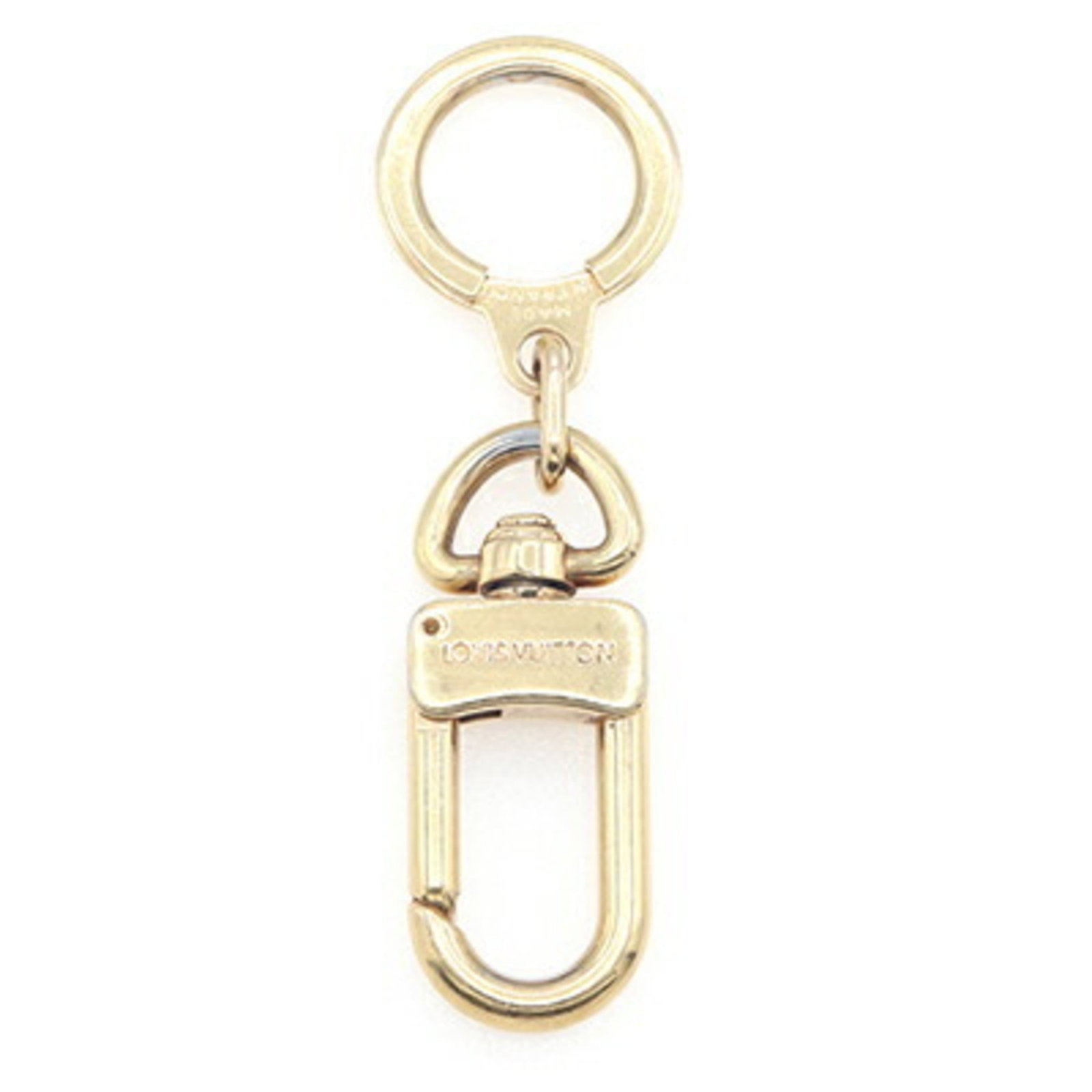 Keyring Louis Vuitton - 2