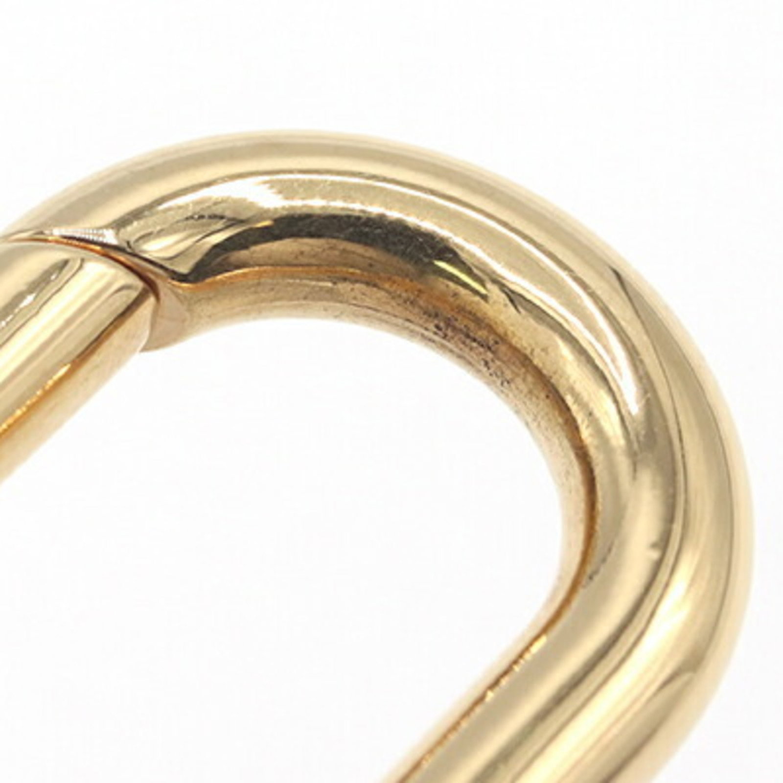 Keyring Louis Vuitton - 4