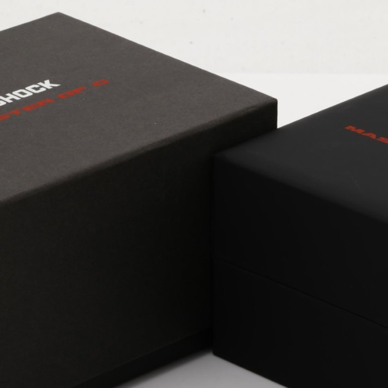 Wristwatch Casio - 7