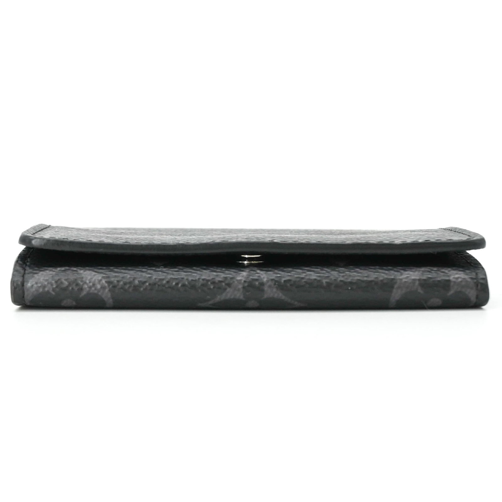Louis Vuitton Monogram Eclipse Card Case - 6