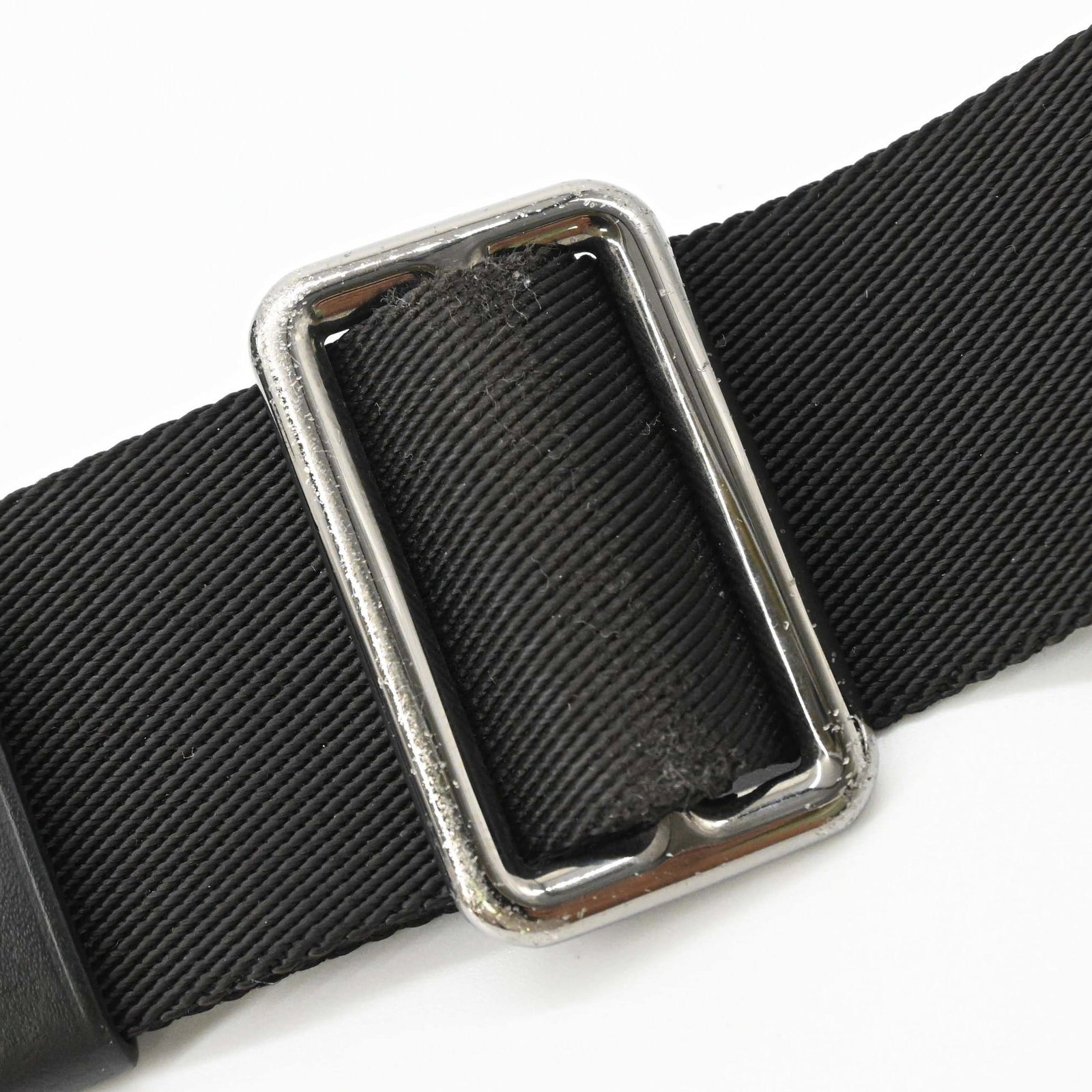 Louis Vuitton Monogram Eclipse Tote Bag - 17