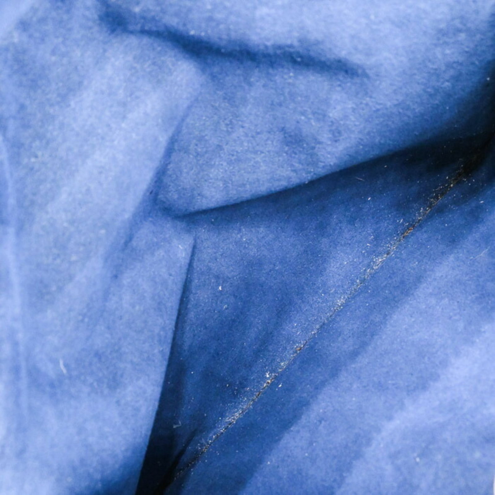 Louis Vuitton Leather Backpack - 16