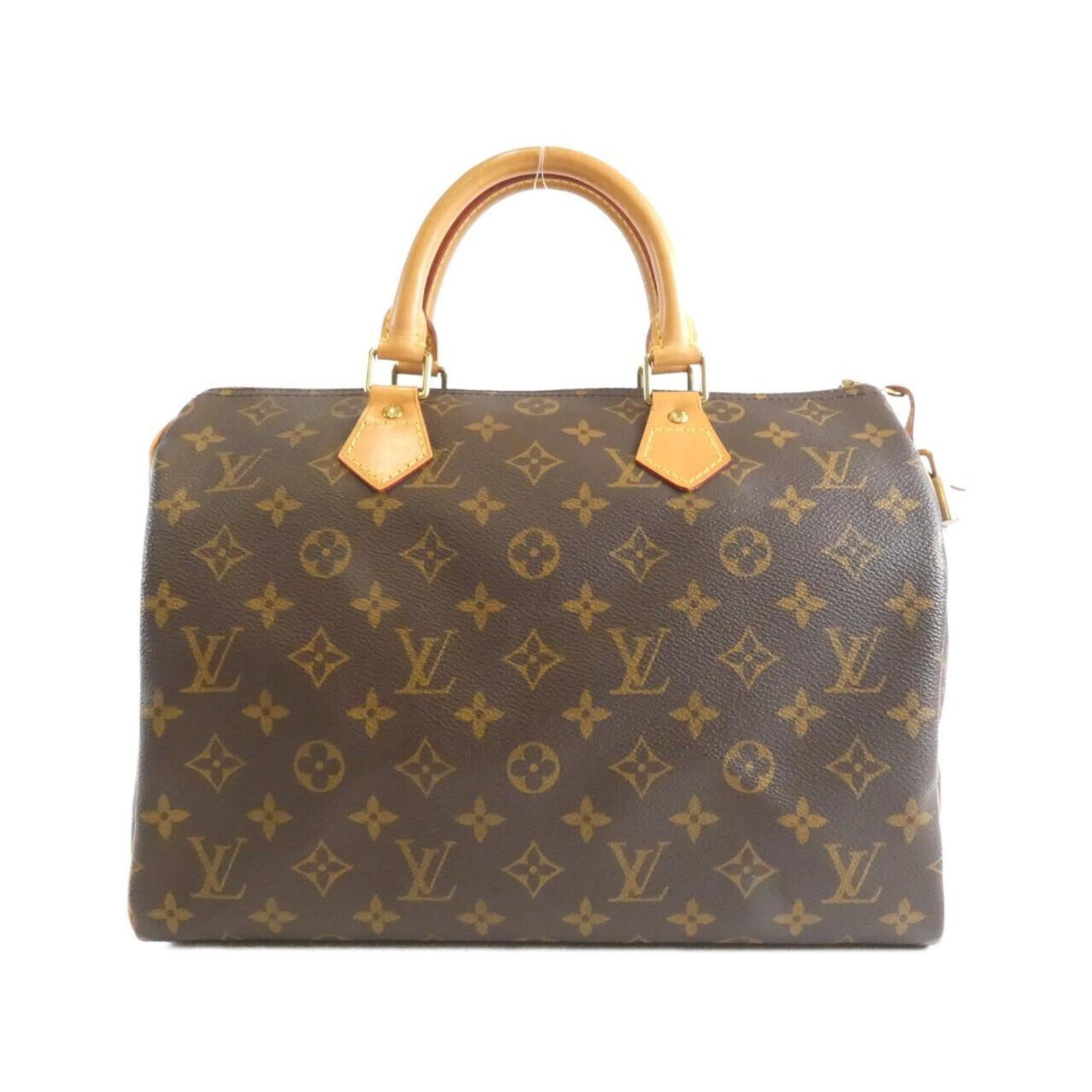 Louis Vuitton Boston Bag - Monogram: Louis Vuitton Boston Bag - Monogram A timeless piece of luxury, the Louis Vuitton Boston Bag in Monogram is a versatile and stylish accessory that exudes elegance. With its iconic monogram pattern and