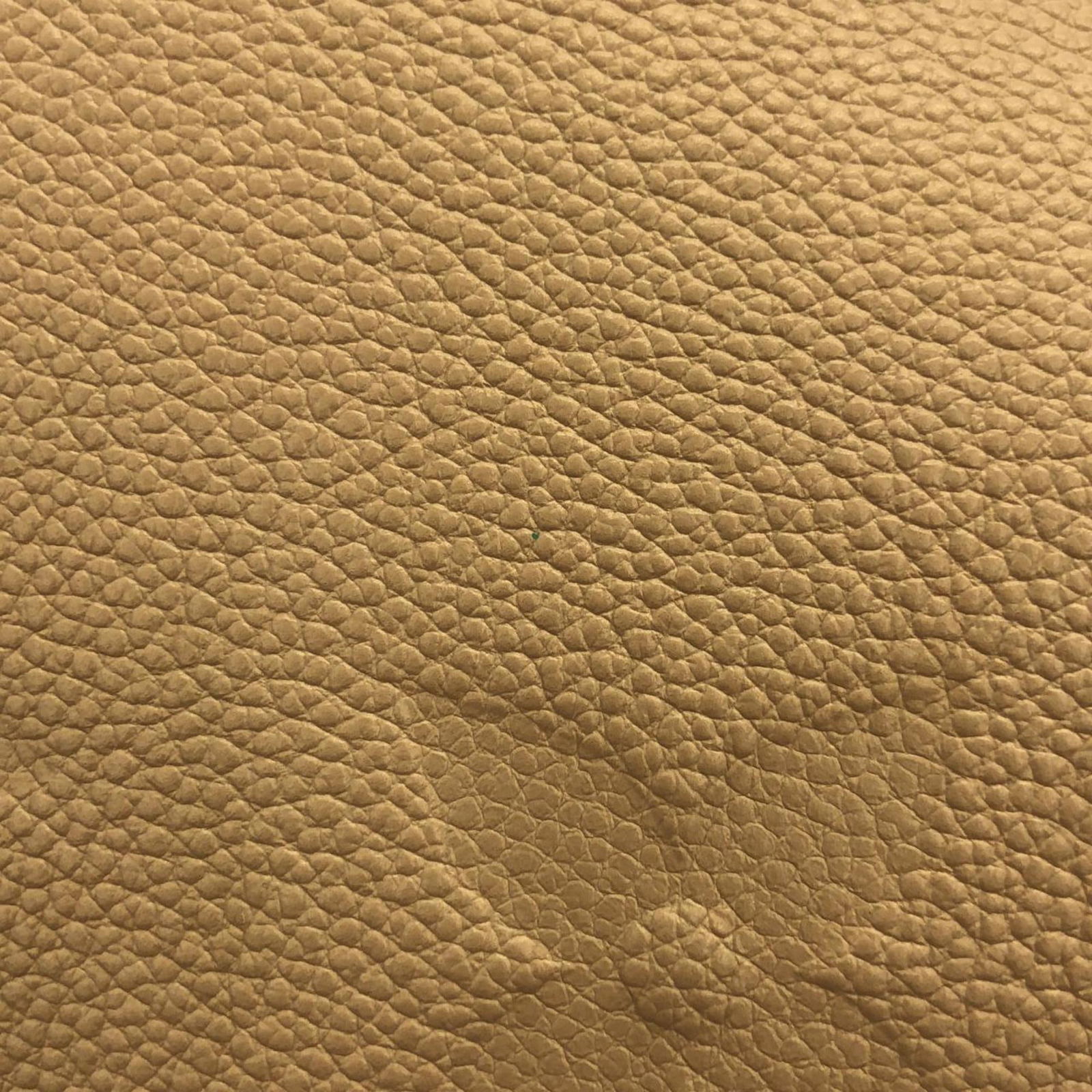 Louis Vuitton Leather Handbag - 7