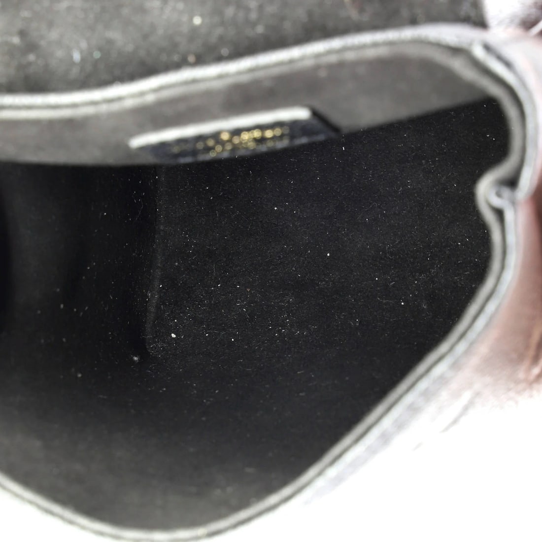 Louis Vuitton Tiny Monogram Empreinte Giant Backpack - 5