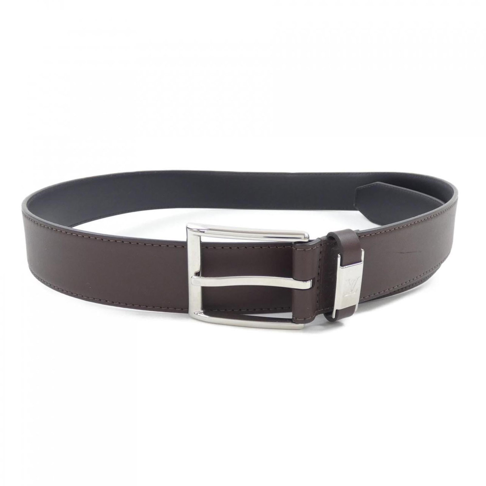 Belt Louis Vuitton Standard (1 of 4)