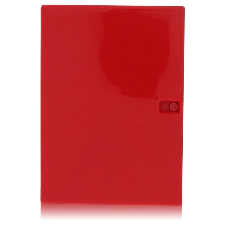 Gucci Rush Eau de Toilette Spray - Tester: Gucci Rush Eau de Toilette Spray - Tester Experience the iconic Gucci Rush fragrance, now available in a convenient 2.5 oz tester size. This Eau de Toilette Spray is perfect for those who want to try