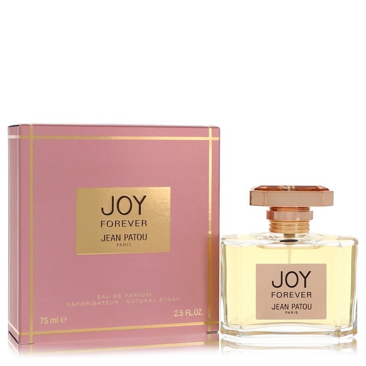 Jean Patou Eau de Parfum Spray - Perfume by Jean Patou: Jean Patou Eau de Parfum Spray - Perfume by Jean Patou Experience the timeless elegance of Jean Patou, a legendary perfume house that has captivated women for generations with its exquisite fragrances