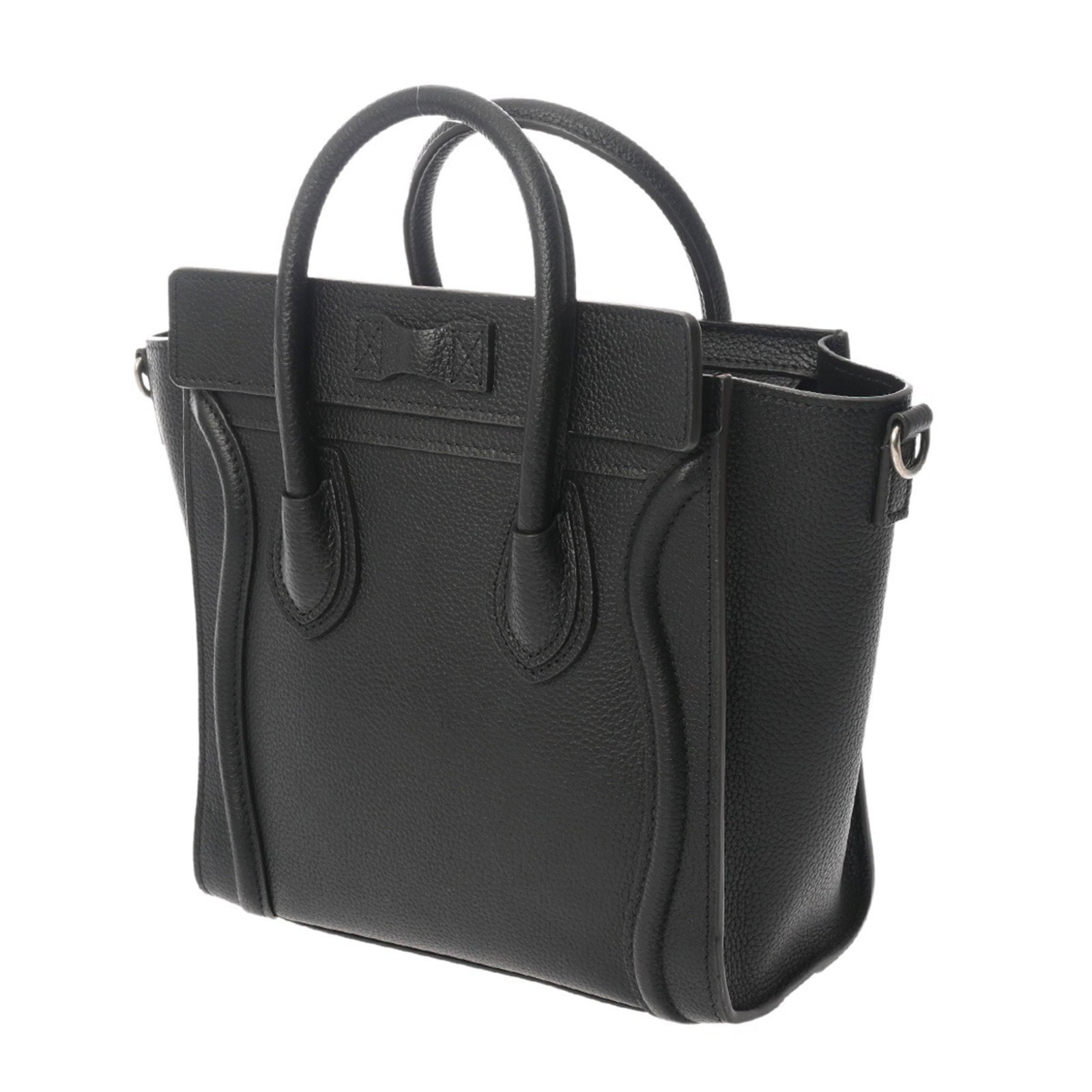 Handbag Celine - 3