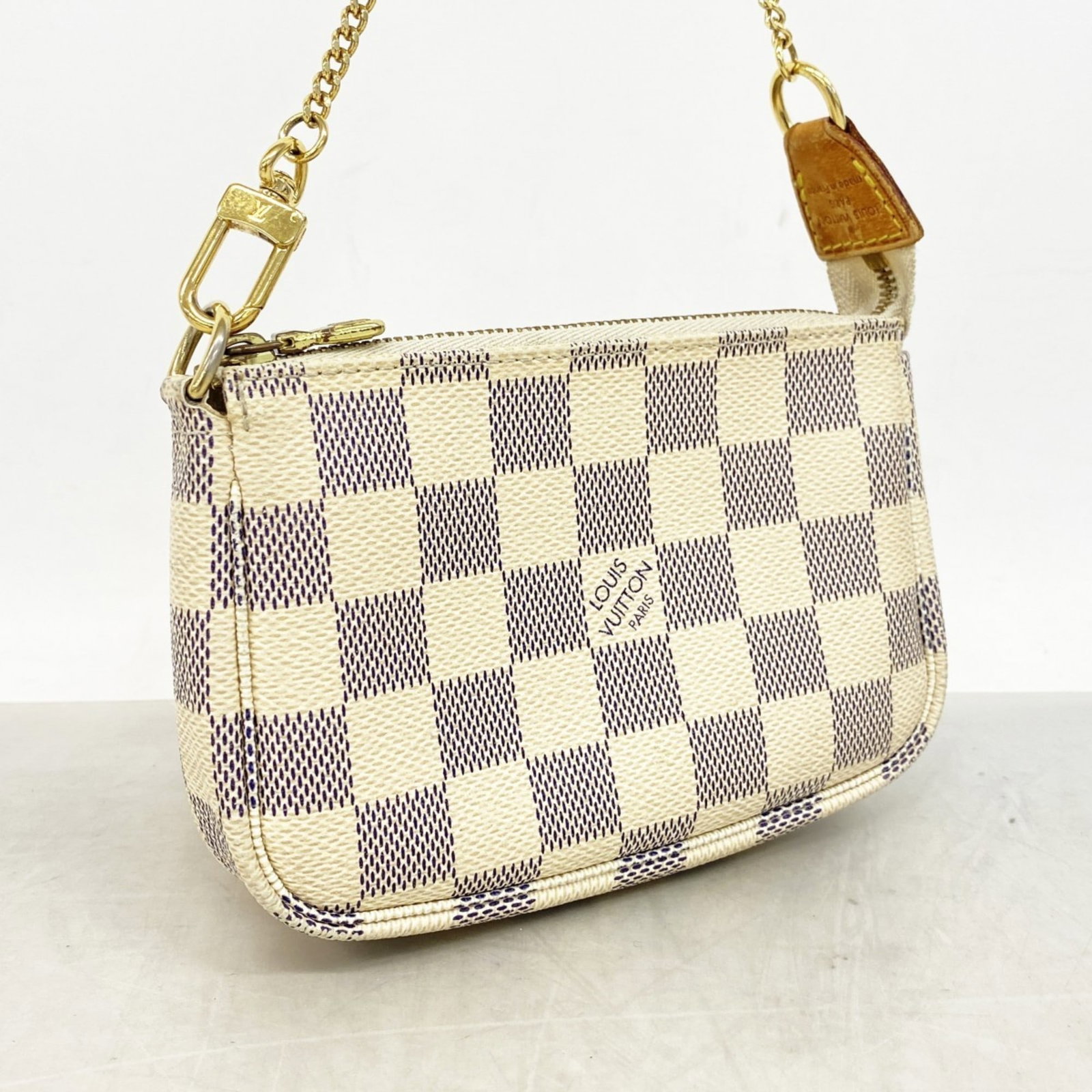 Pouch Louis Vuitton - 2