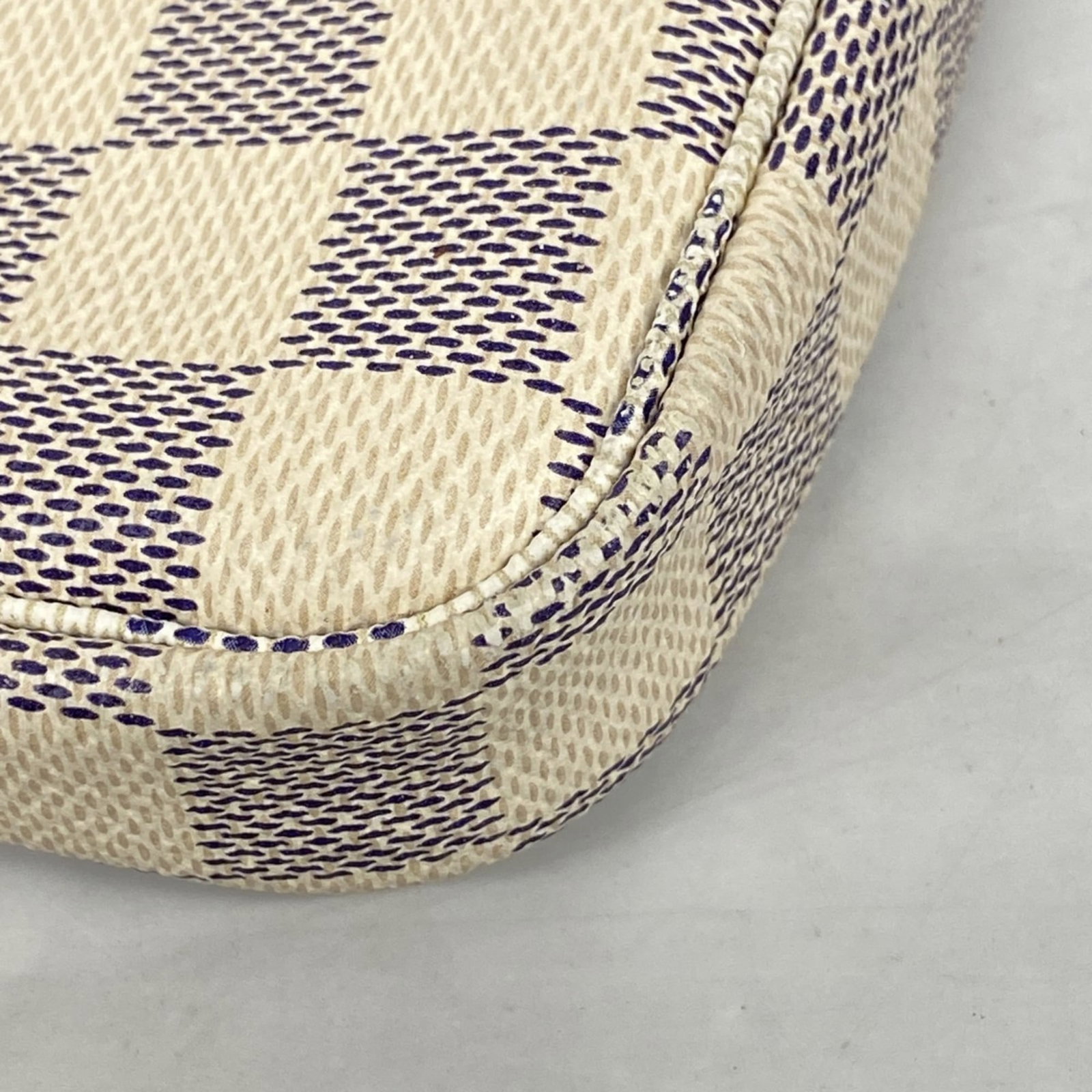 Pouch Louis Vuitton - 7