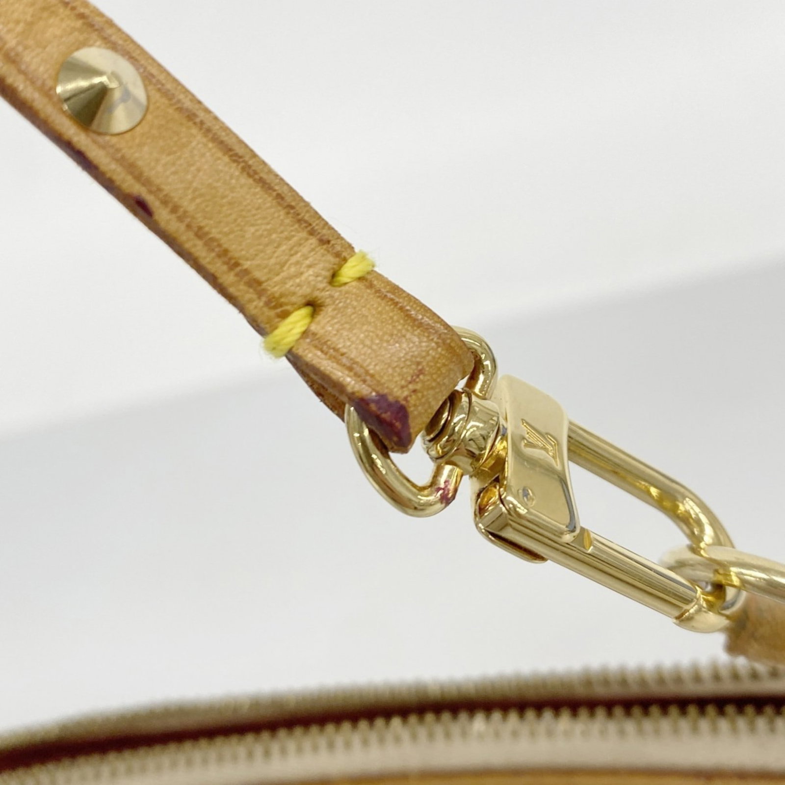 Pouch Louis Vuitton - 10