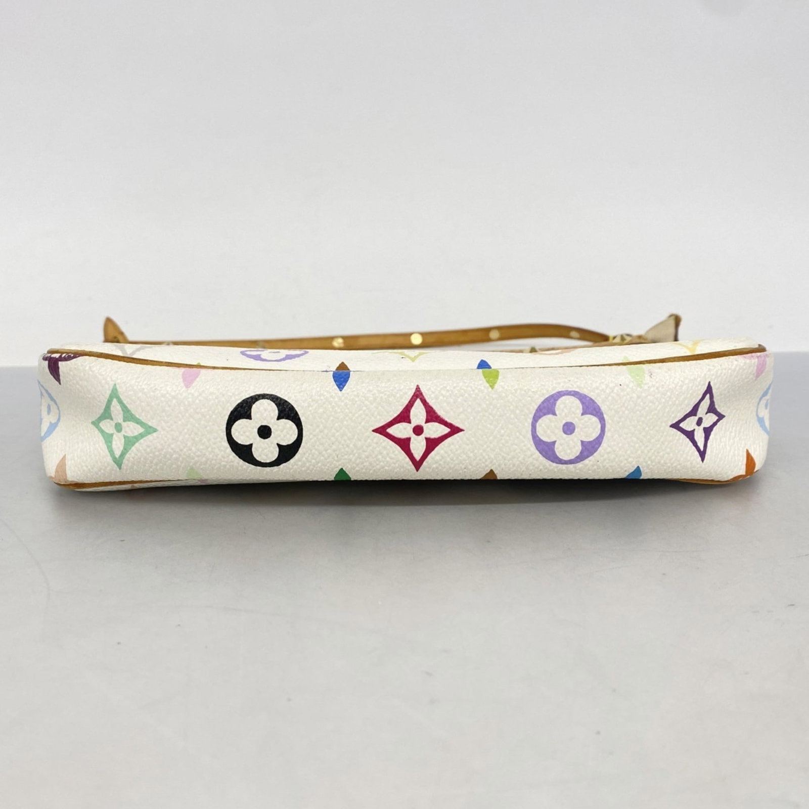 Pouch Louis Vuitton - 3