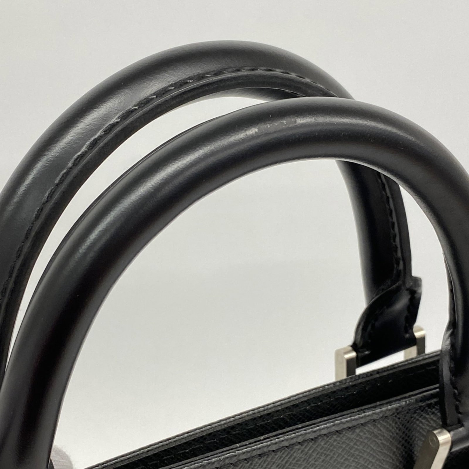 Briefcase Louis Vuitton - 10