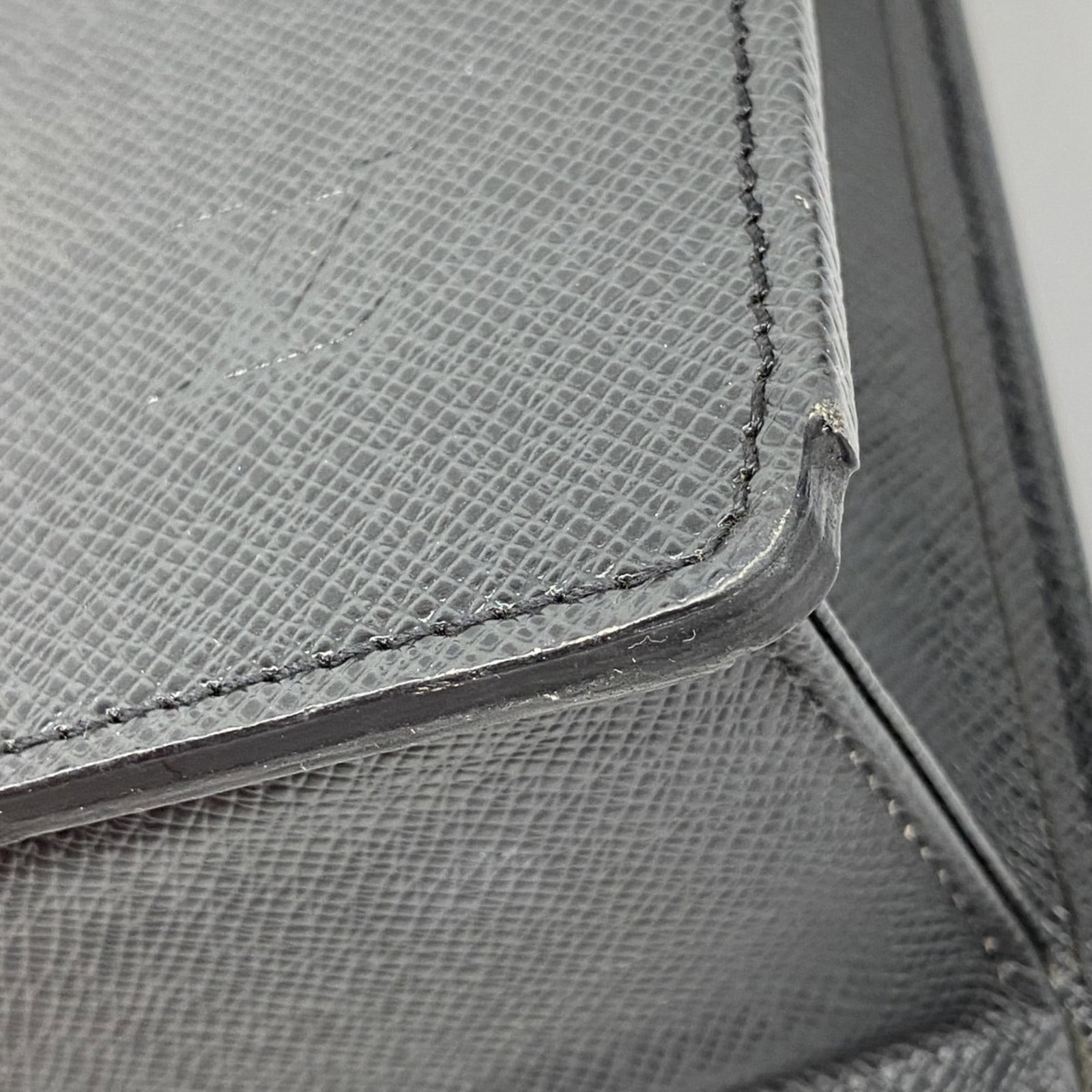 Briefcase Louis Vuitton - 8