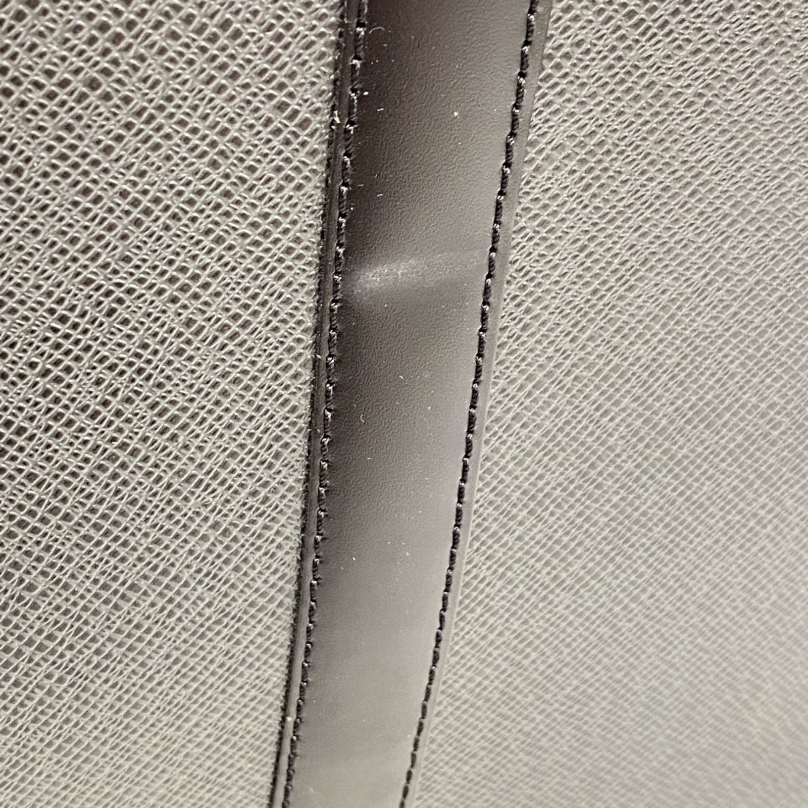 Briefcase Louis Vuitton - 9