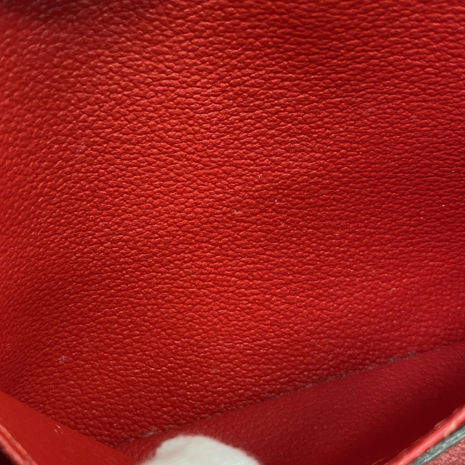 Pouch Louis Vuitton - 10