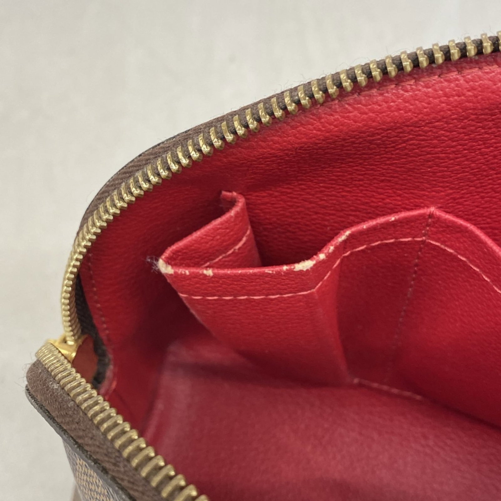 Pouch Louis Vuitton - 11