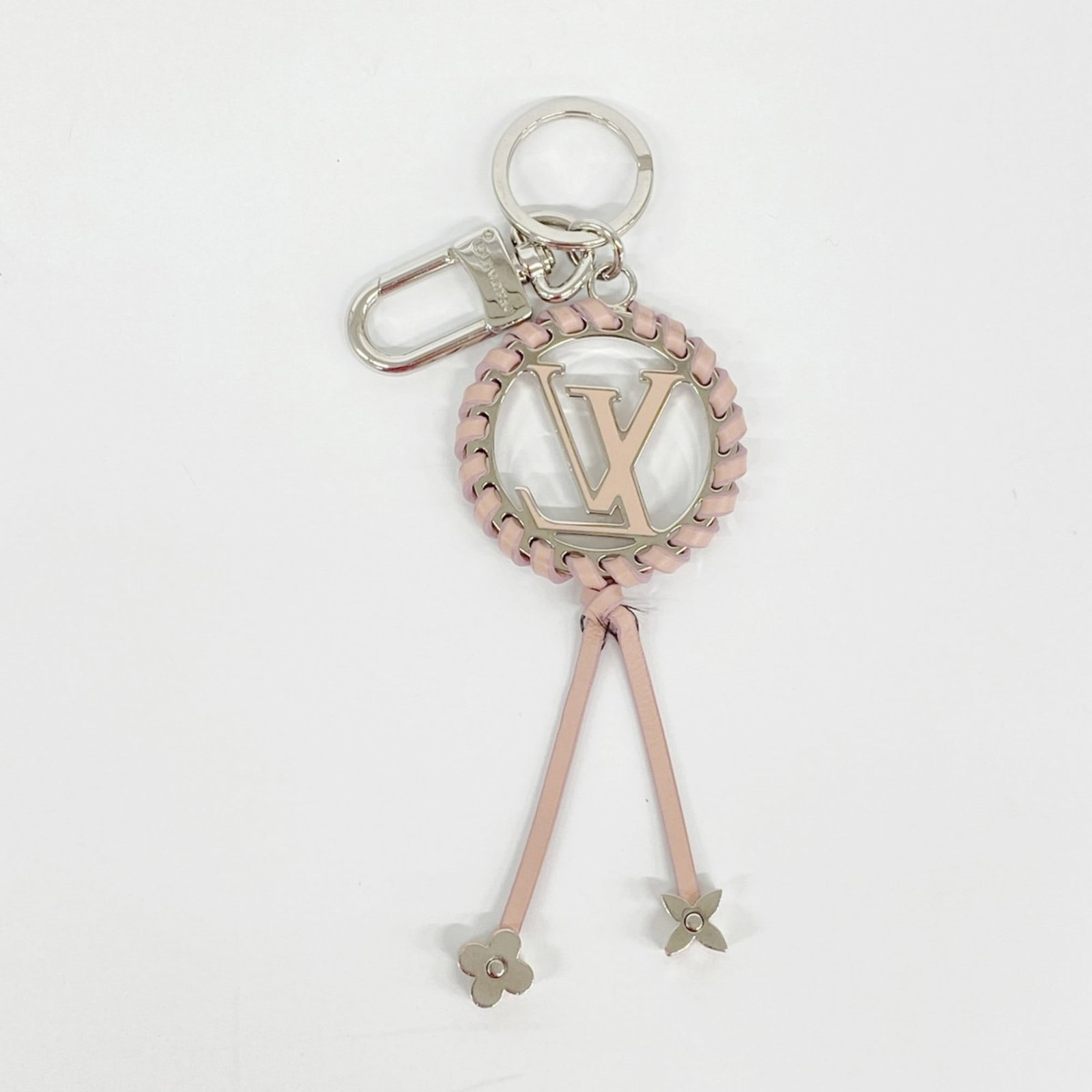 Keyring Louis Vuitton - 6
