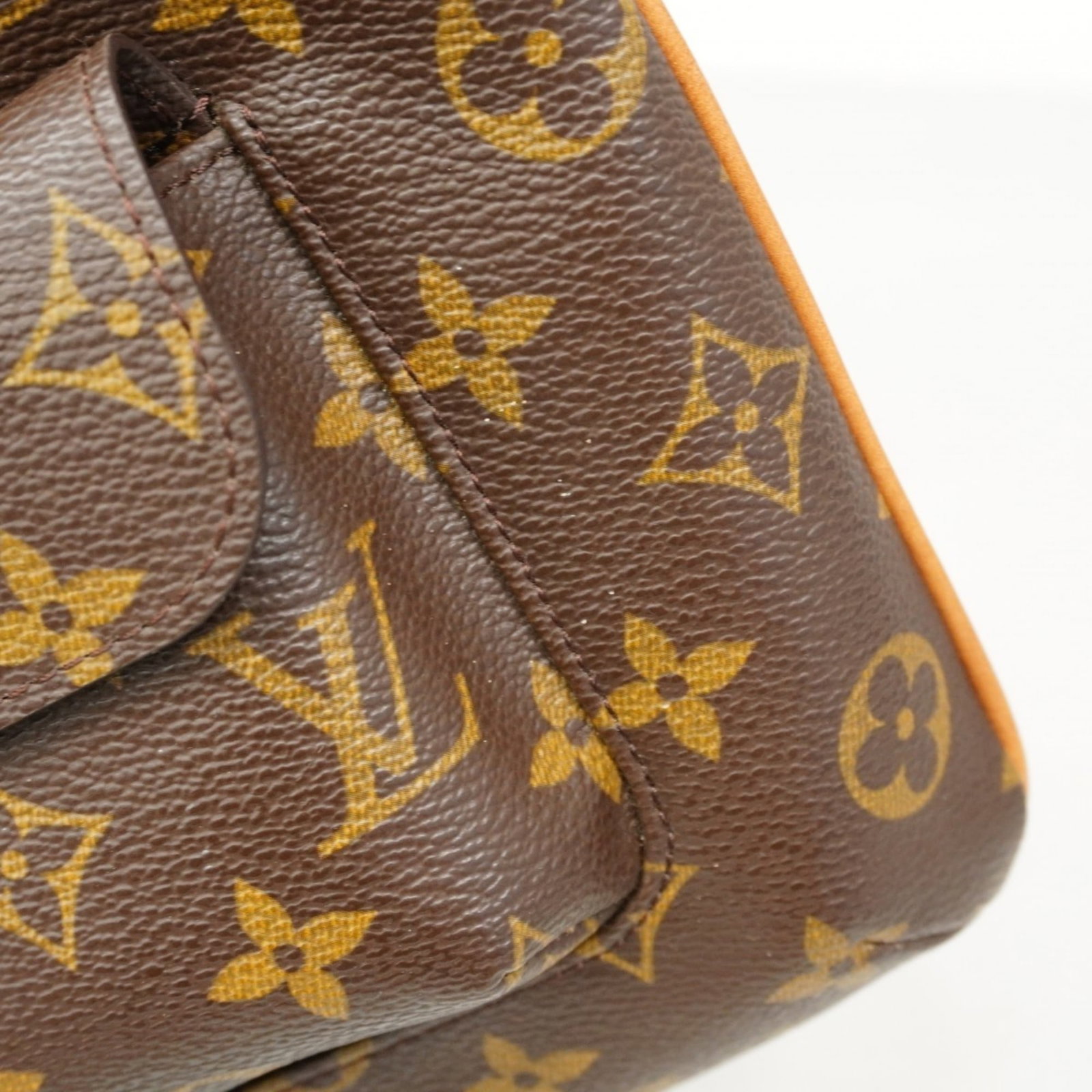 Pouch Louis Vuitton - 7