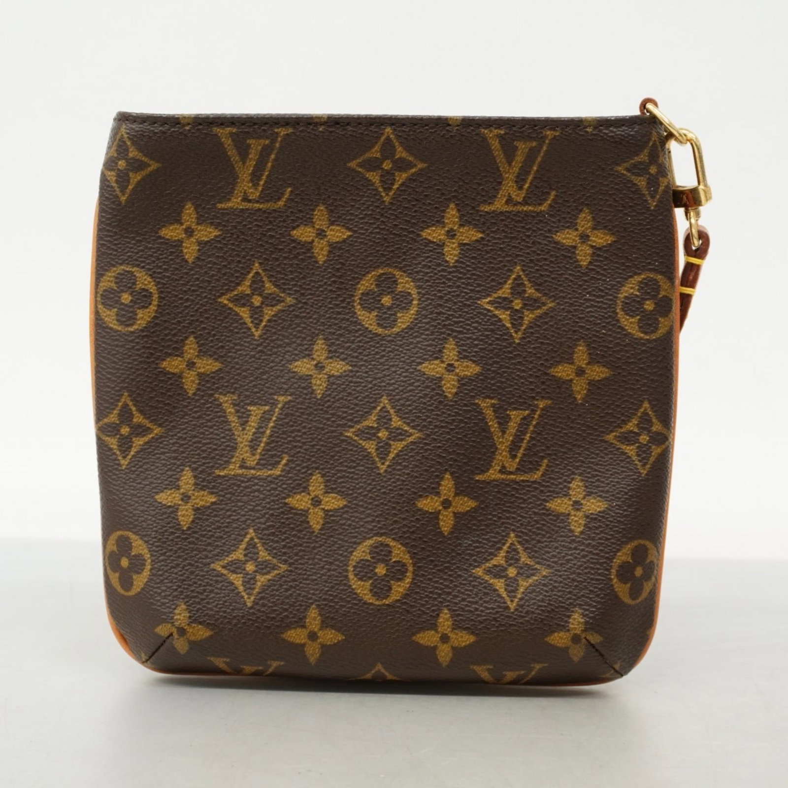 Pouch Louis Vuitton - 9