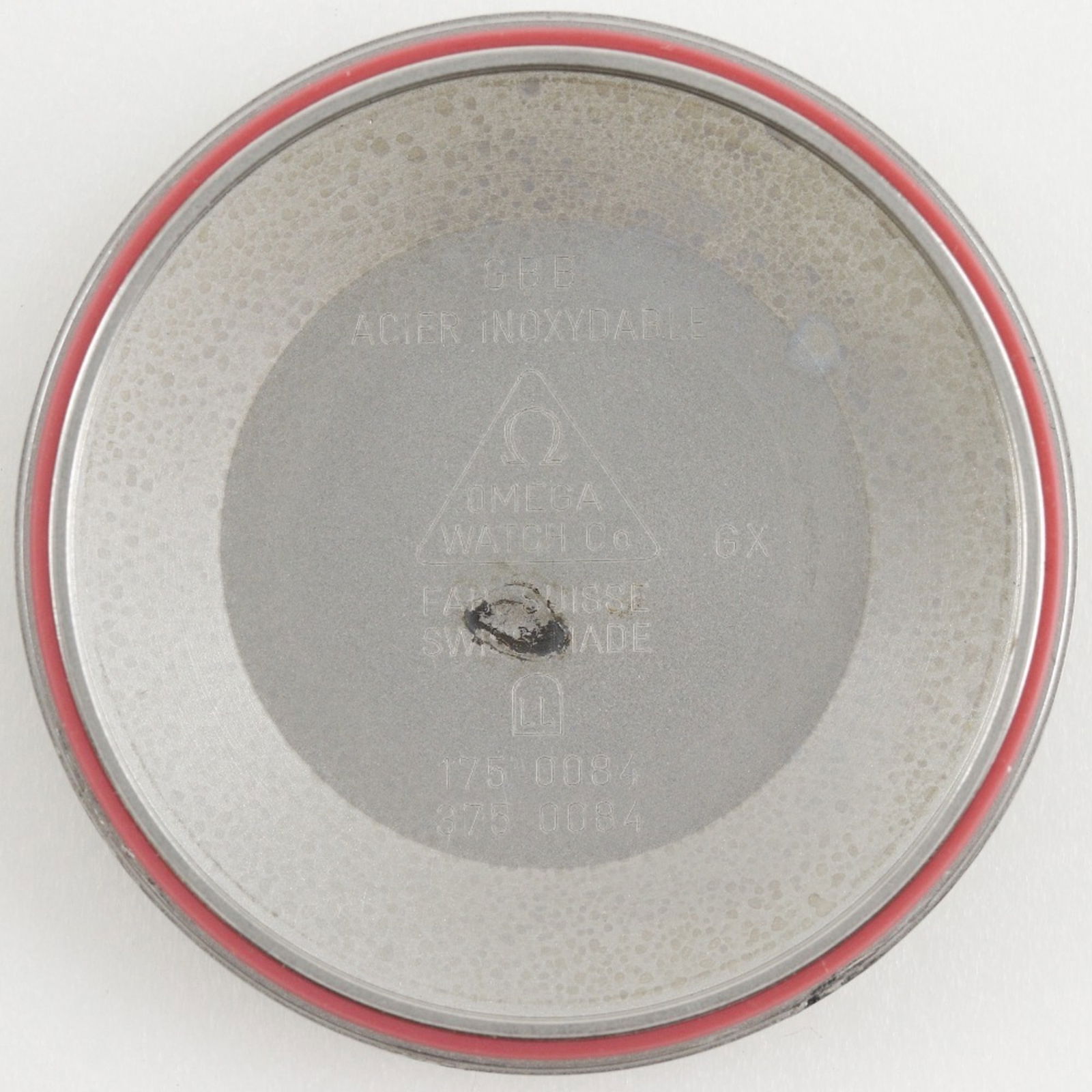 Wristwatch Omega - 5