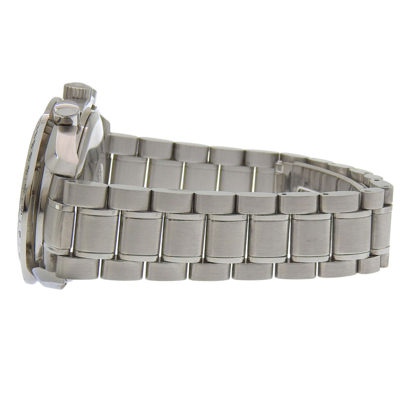 Wristwatch Omega - 6