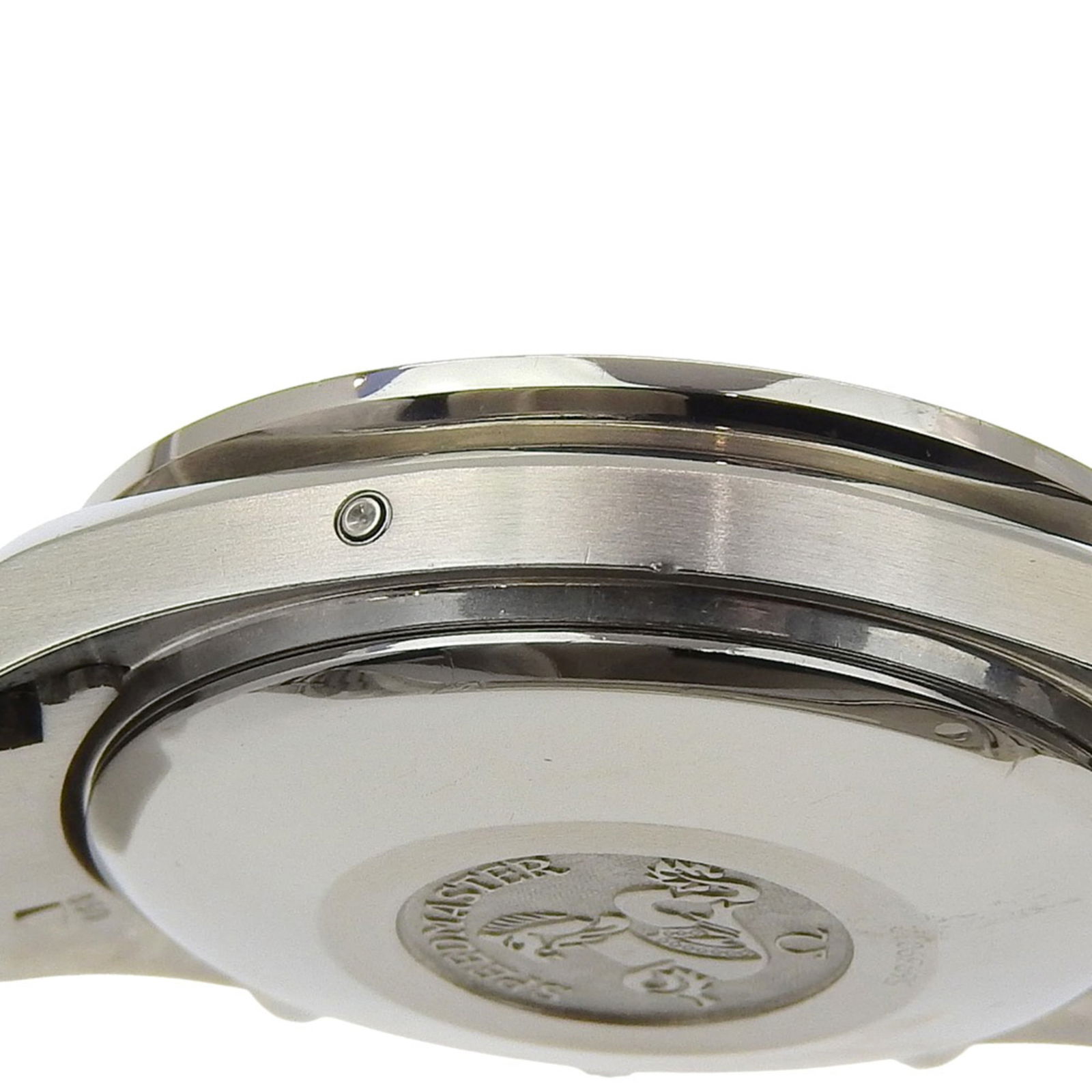 Wristwatch Omega - 9