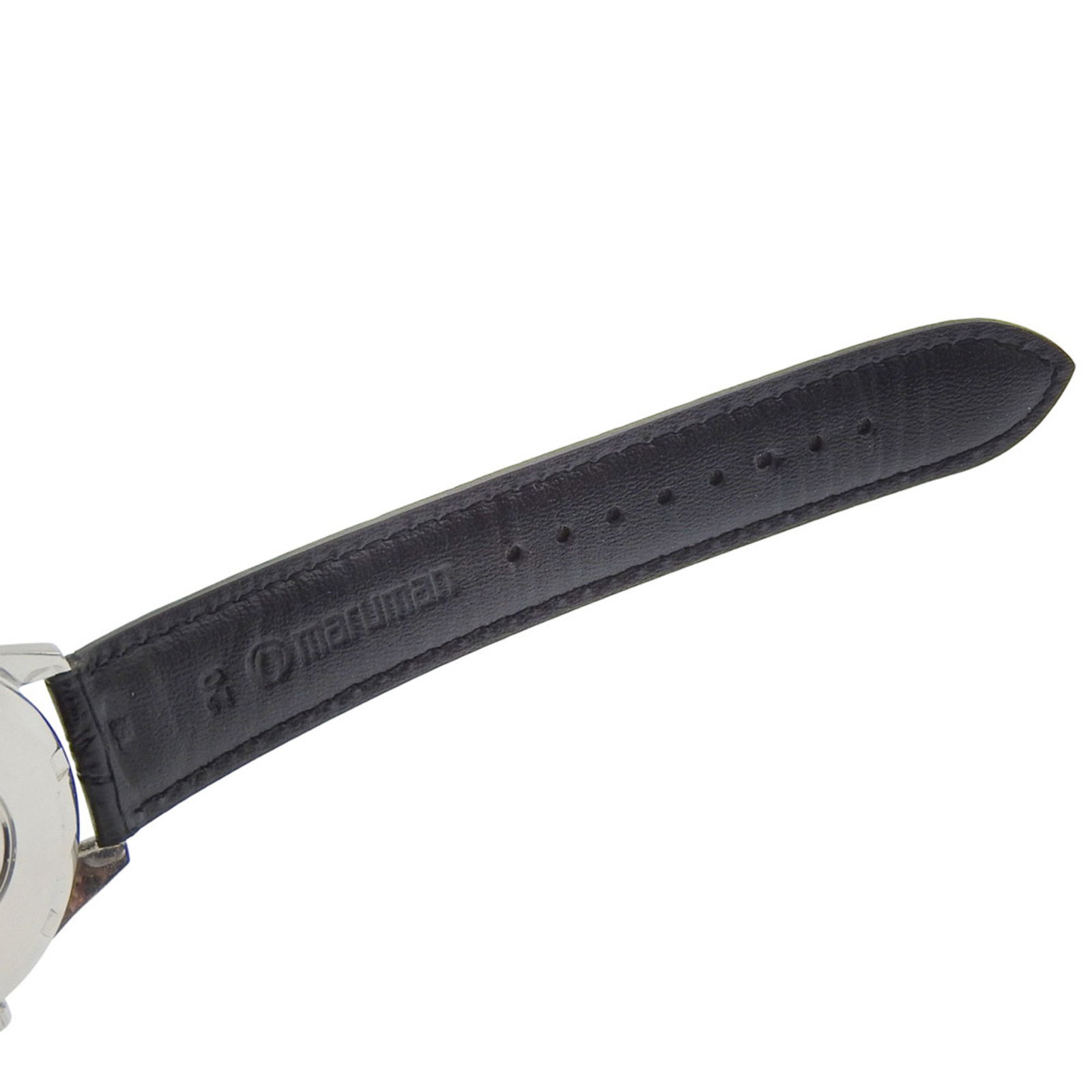 Wristwatch Omega - 10