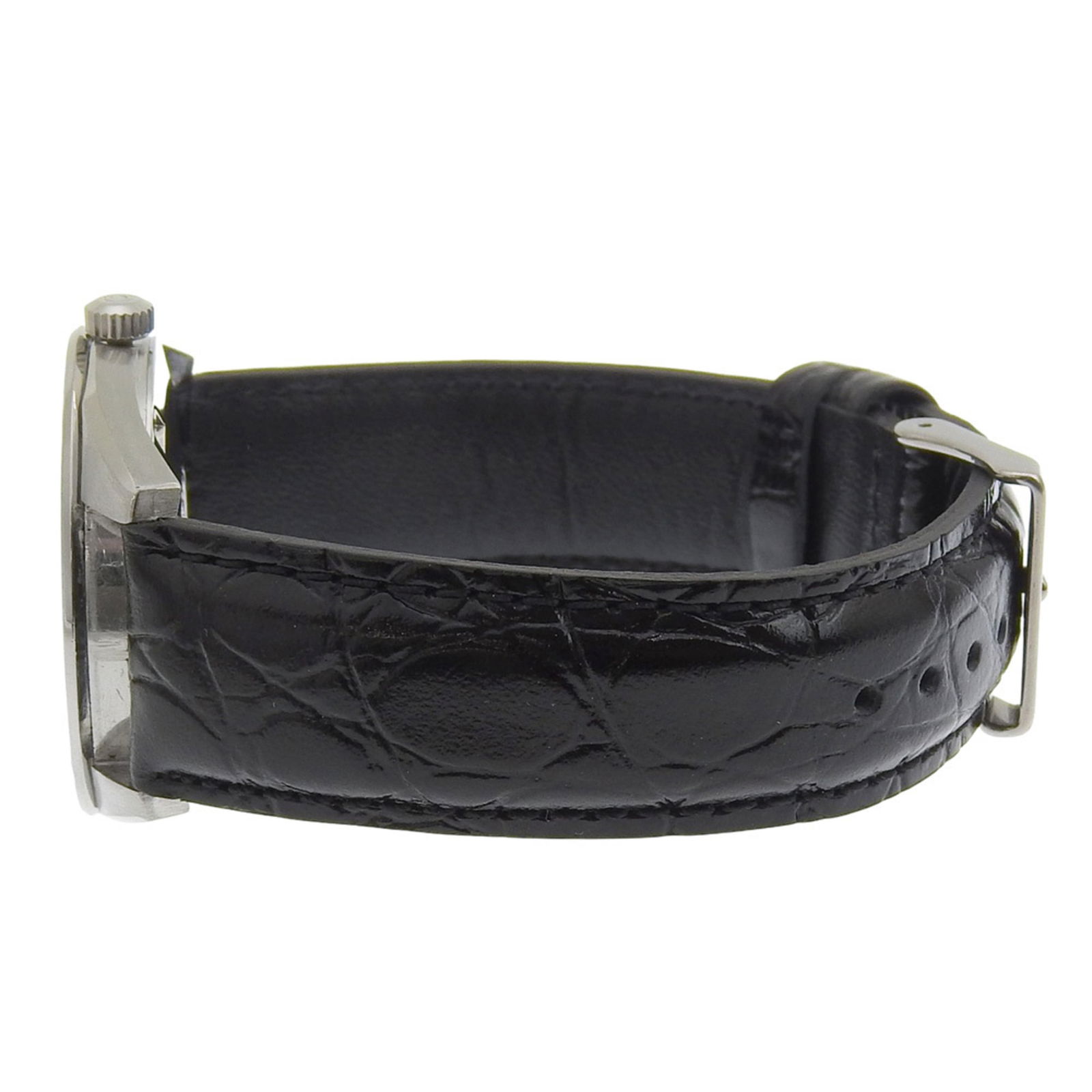 Wristwatch Omega - 6