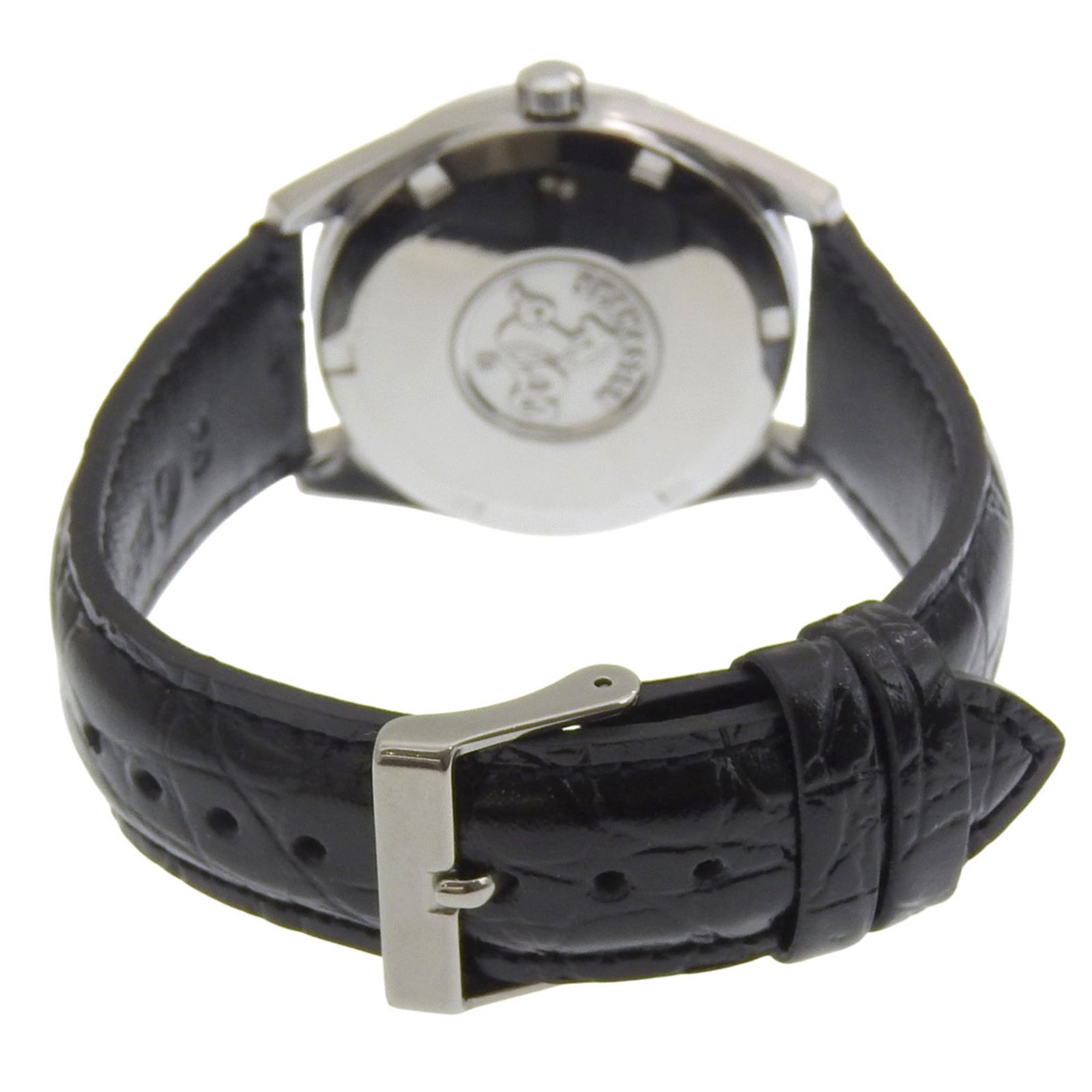 Wristwatch Omega - 7