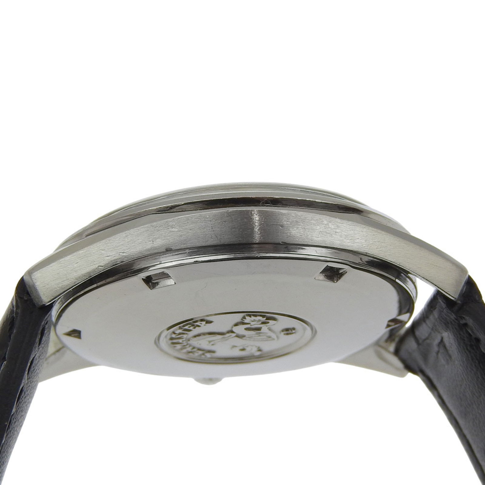 Wristwatch Omega - 9