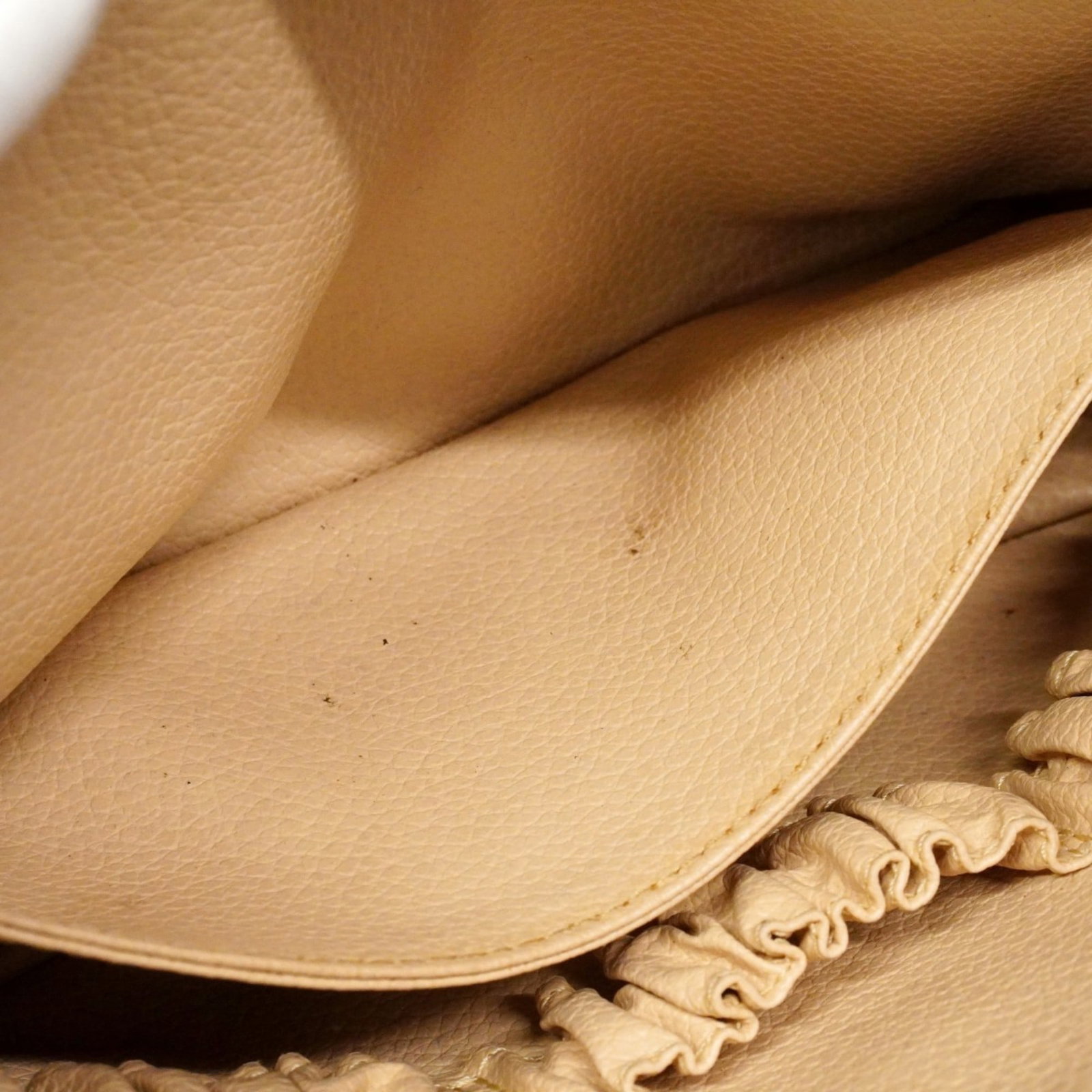 Pouch Louis Vuitton - 10