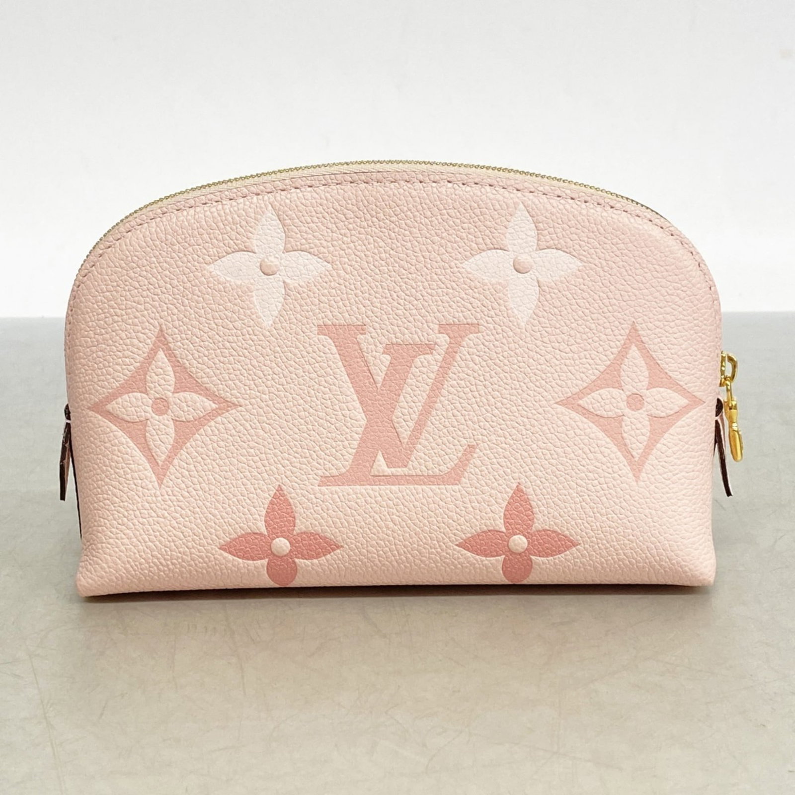 Pouch Louis Vuitton - 6
