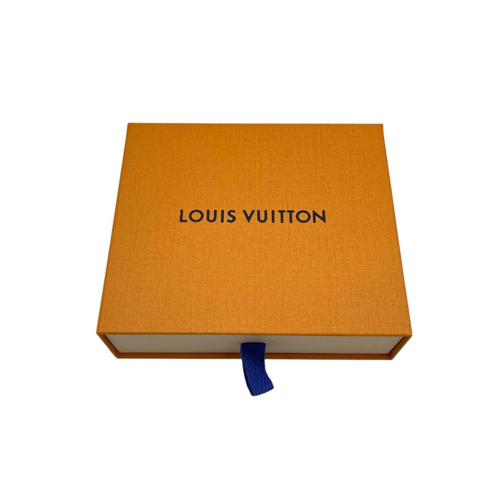 Louis Vuitton Monogram Pouch - 10