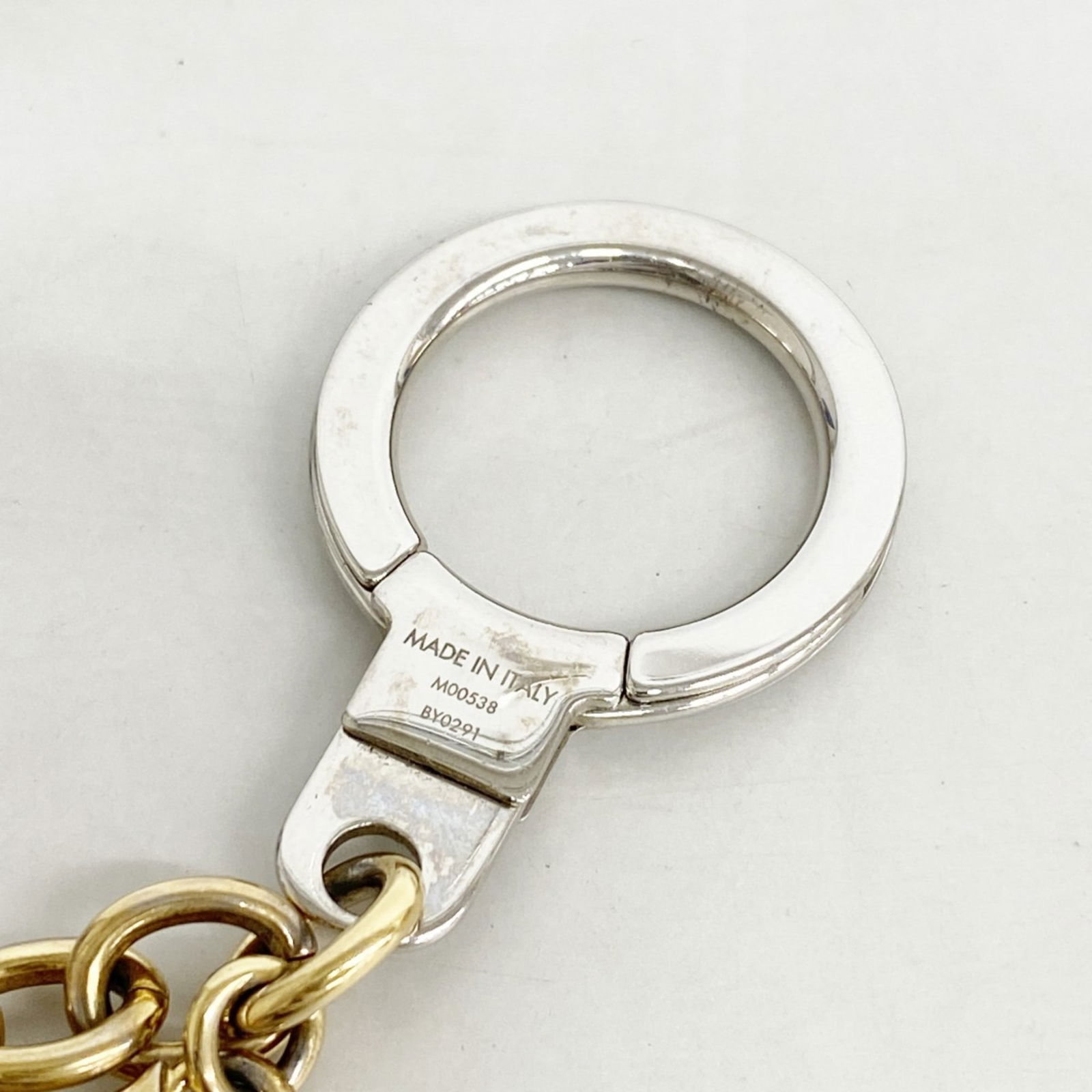 Keyring Louis Vuitton - 7