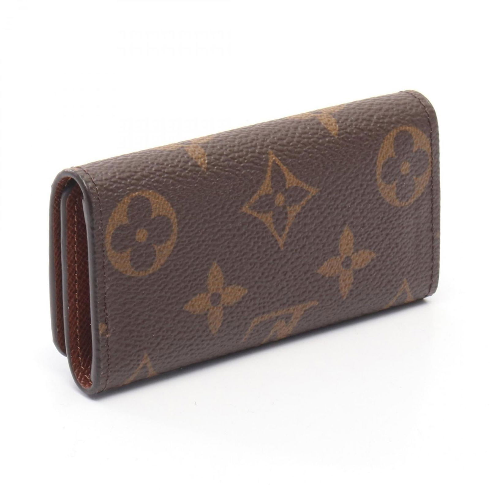Louis Vuitton Monogram Keycase - 2