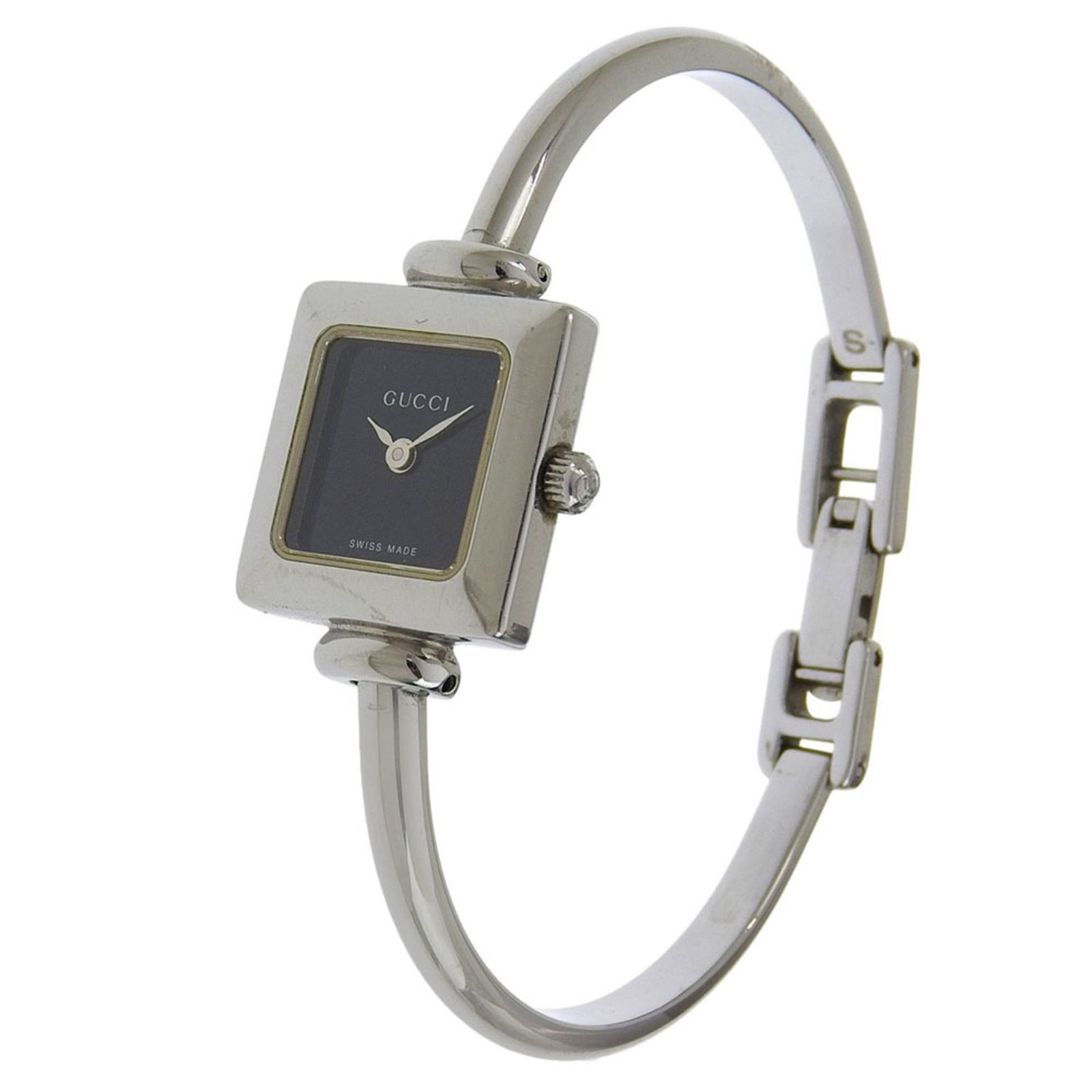 Wristwatch Gucci - 2