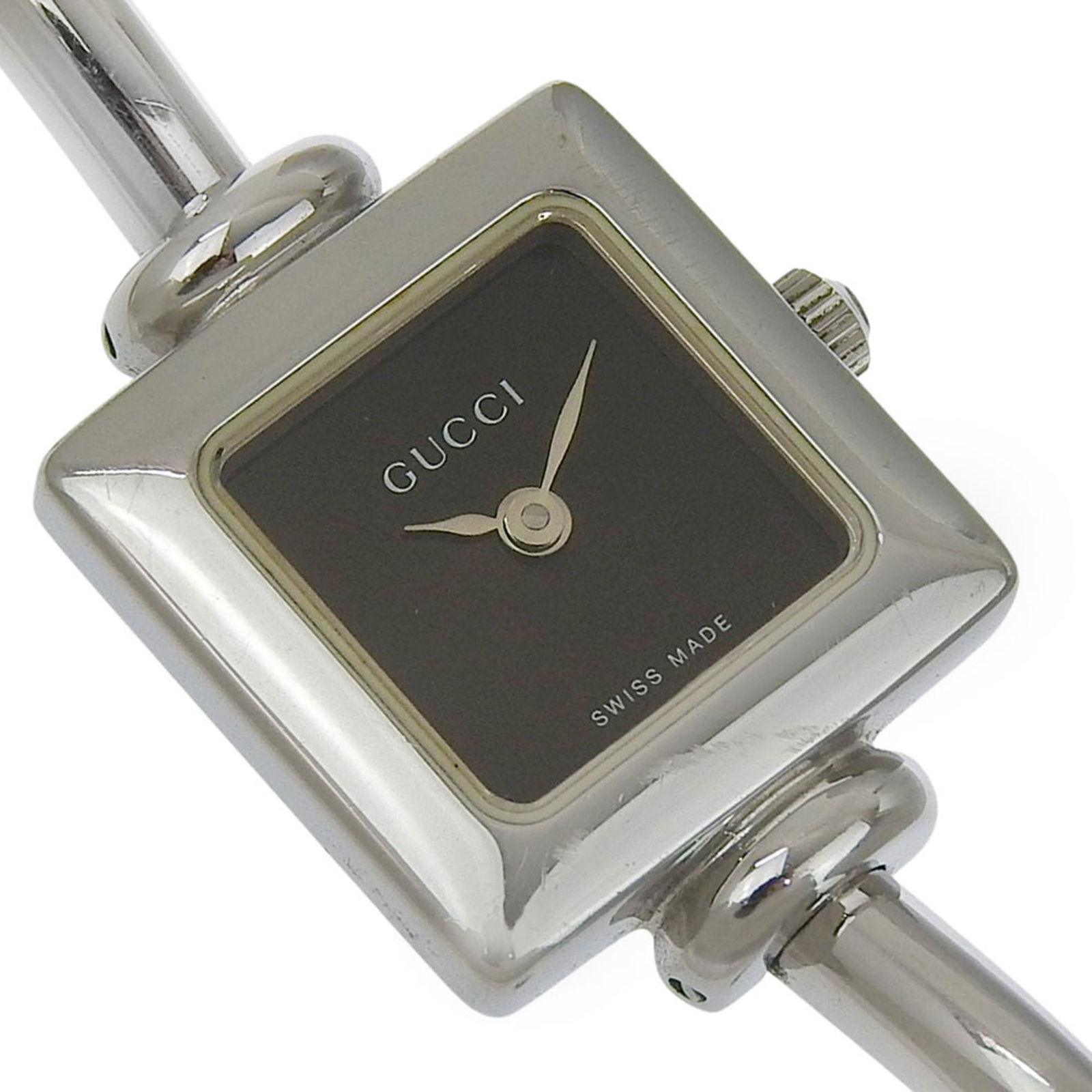 Wristwatch Gucci - 3