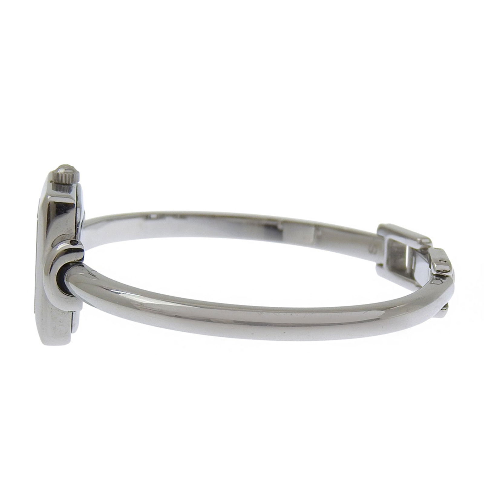 Wristwatch Gucci - 4