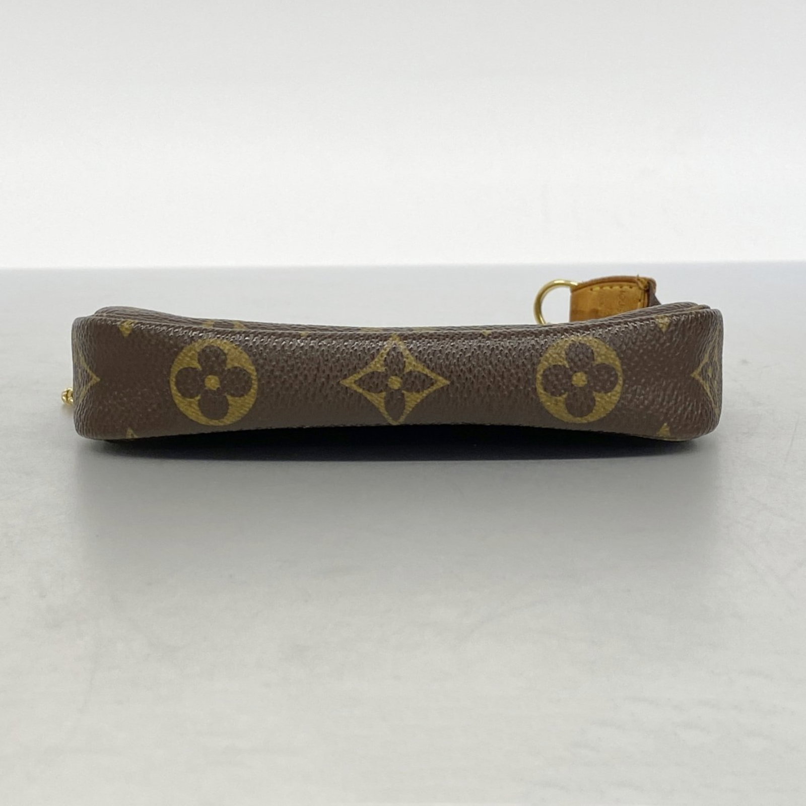 Pouch Louis Vuitton - 3