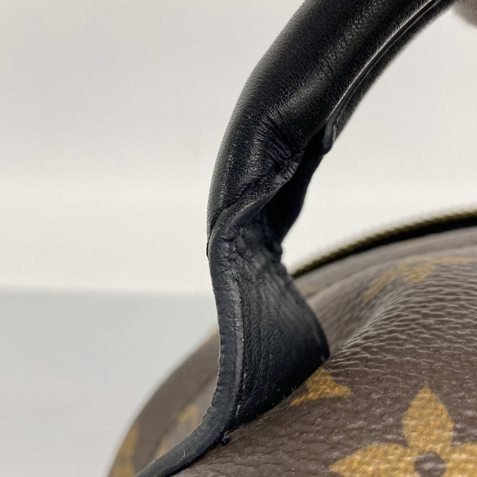 Backpack Louis Vuitton - 10